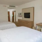 La imagen 26 de la Empresa HOLIDAY INN ACAPULCO LA ISLA Transportes y Turismo en Acapulco GRO