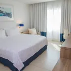 La imagen 28 de la Empresa HOLIDAY INN ACAPULCO LA ISLA Transportes y Turismo en Acapulco GRO