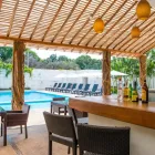 La imagen 29 de la Empresa HOLIDAY INN ACAPULCO LA ISLA Transportes y Turismo en Acapulco GRO