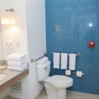 La imagen 30 de la Empresa HOLIDAY INN ACAPULCO LA ISLA Transportes y Turismo en Acapulco GRO