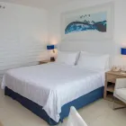 La imagen 33 de la Empresa HOLIDAY INN ACAPULCO LA ISLA Transportes y Turismo en Acapulco GRO