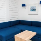 La imagen 34 de la Empresa HOLIDAY INN ACAPULCO LA ISLA Transportes y Turismo en Acapulco GRO