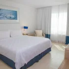 La imagen 35 de la Empresa HOLIDAY INN ACAPULCO LA ISLA Transportes y Turismo en Acapulco GRO