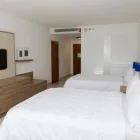 La imagen 37 de la Empresa HOLIDAY INN ACAPULCO LA ISLA Transportes y Turismo en Acapulco GRO