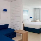 La imagen 39 de la Empresa HOLIDAY INN ACAPULCO LA ISLA Transportes y Turismo en Acapulco GRO