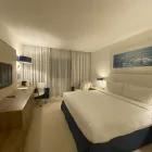 La imagen 40 de la Empresa HOLIDAY INN ACAPULCO LA ISLA Transportes y Turismo en Acapulco GRO