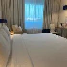 La imagen 41 de la Empresa HOLIDAY INN ACAPULCO LA ISLA Transportes y Turismo en Acapulco GRO