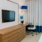 La imagen 43 de la Empresa HOLIDAY INN ACAPULCO LA ISLA Transportes y Turismo en Acapulco GRO