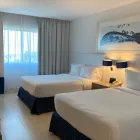 La imagen 44 de la Empresa HOLIDAY INN ACAPULCO LA ISLA Transportes y Turismo en Acapulco GRO