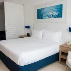 La imagen 45 de la Empresa HOLIDAY INN ACAPULCO LA ISLA Transportes y Turismo en Acapulco GRO