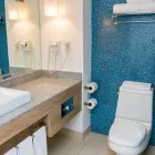 La imagen 46 de la Empresa HOLIDAY INN ACAPULCO LA ISLA Transportes y Turismo en Acapulco GRO