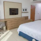 La imagen 48 de la Empresa HOLIDAY INN ACAPULCO LA ISLA Transportes y Turismo en Acapulco GRO