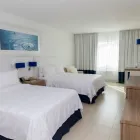 La imagen 49 de la Empresa HOLIDAY INN ACAPULCO LA ISLA Transportes y Turismo en Acapulco GRO