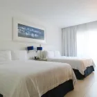 La imagen 51 de la Empresa HOLIDAY INN ACAPULCO LA ISLA Transportes y Turismo en Acapulco GRO