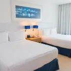 La imagen 54 de la Empresa HOLIDAY INN ACAPULCO LA ISLA Transportes y Turismo en Acapulco GRO