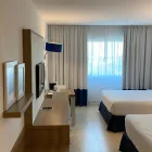 La imagen 55 de la Empresa HOLIDAY INN ACAPULCO LA ISLA Transportes y Turismo en Acapulco GRO