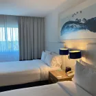 La imagen 56 de la Empresa HOLIDAY INN ACAPULCO LA ISLA Transportes y Turismo en Acapulco GRO