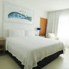 La imagen 57 de la Empresa HOLIDAY INN ACAPULCO LA ISLA Transportes y Turismo en Acapulco GRO