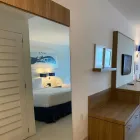 La imagen 58 de la Empresa HOLIDAY INN ACAPULCO LA ISLA Transportes y Turismo en Acapulco GRO