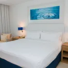 La imagen 59 de la Empresa HOLIDAY INN ACAPULCO LA ISLA Transportes y Turismo en Acapulco GRO