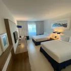 La imagen 61 de la Empresa HOLIDAY INN ACAPULCO LA ISLA Transportes y Turismo en Acapulco GRO