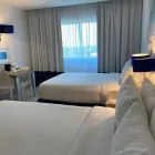 La imagen 63 de la Empresa HOLIDAY INN ACAPULCO LA ISLA Transportes y Turismo en Acapulco GRO