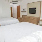 La imagen 65 de la Empresa HOLIDAY INN ACAPULCO LA ISLA Transportes y Turismo en Acapulco GRO