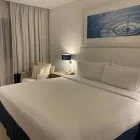 La imagen 66 de la Empresa HOLIDAY INN ACAPULCO LA ISLA Transportes y Turismo en Acapulco GRO