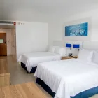 La imagen 68 de la Empresa HOLIDAY INN ACAPULCO LA ISLA Transportes y Turismo en Acapulco GRO