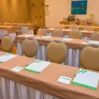 La imagen 69 de la Empresa HOLIDAY INN ACAPULCO LA ISLA Transportes y Turismo en Acapulco GRO