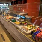 La imagen 70 de la Empresa HOLIDAY INN ACAPULCO LA ISLA Transportes y Turismo en Acapulco GRO