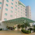La imagen 71 de la Empresa HOLIDAY INN ACAPULCO LA ISLA Transportes y Turismo en Acapulco GRO