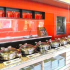 La imagen 72 de la Empresa HOLIDAY INN ACAPULCO LA ISLA Transportes y Turismo en Acapulco GRO