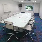 La imagen 75 de la Empresa HOLIDAY INN ACAPULCO LA ISLA Transportes y Turismo en Acapulco GRO