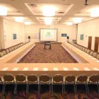 La imagen 76 de la Empresa HOLIDAY INN ACAPULCO LA ISLA Transportes y Turismo en Acapulco GRO