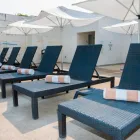 La imagen 78 de la Empresa HOLIDAY INN ACAPULCO LA ISLA Transportes y Turismo en Acapulco GRO