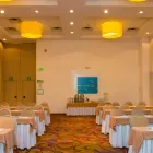 La imagen 81 de la Empresa HOLIDAY INN ACAPULCO LA ISLA Transportes y Turismo en Acapulco GRO