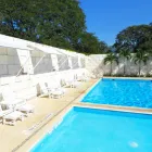 La imagen 83 de la Empresa HOLIDAY INN ACAPULCO LA ISLA Transportes y Turismo en Acapulco GRO