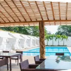 La imagen 84 de la Empresa HOLIDAY INN ACAPULCO LA ISLA Transportes y Turismo en Acapulco GRO