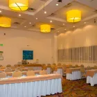 La imagen 85 de la Empresa HOLIDAY INN ACAPULCO LA ISLA Transportes y Turismo en Acapulco GRO