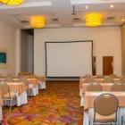 La imagen 86 de la Empresa HOLIDAY INN ACAPULCO LA ISLA Transportes y Turismo en Acapulco GRO