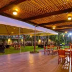 La imagen 87 de la Empresa HOLIDAY INN ACAPULCO LA ISLA Transportes y Turismo en Acapulco GRO