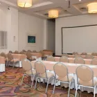 La imagen 88 de la Empresa HOLIDAY INN ACAPULCO LA ISLA Transportes y Turismo en Acapulco GRO