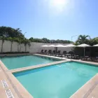 La imagen 89 de la Empresa HOLIDAY INN ACAPULCO LA ISLA Transportes y Turismo en Acapulco GRO