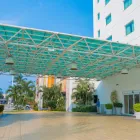 La imagen 90 de la Empresa HOLIDAY INN ACAPULCO LA ISLA Transportes y Turismo en Acapulco GRO