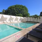 La imagen 91 de la Empresa HOLIDAY INN ACAPULCO LA ISLA Transportes y Turismo en Acapulco GRO