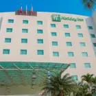 La imagen 92 de la Empresa HOLIDAY INN ACAPULCO LA ISLA Transportes y Turismo en Acapulco GRO
