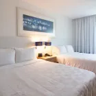 La imagen 93 de la Empresa HOLIDAY INN ACAPULCO LA ISLA Transportes y Turismo en Acapulco GRO