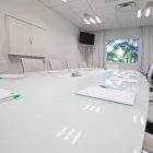 La imagen 94 de la Empresa HOLIDAY INN ACAPULCO LA ISLA Transportes y Turismo en Acapulco GRO