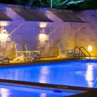 La imagen 95 de la Empresa HOLIDAY INN ACAPULCO LA ISLA Transportes y Turismo en Acapulco GRO